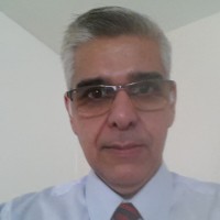 alexander castillo ortega