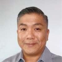 Mason Tran