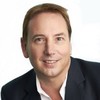 Simon Waldron