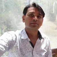 Zampdiya Ramesh