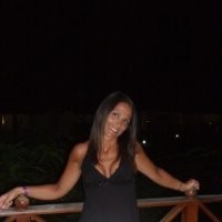 Tiziana Bartucci
