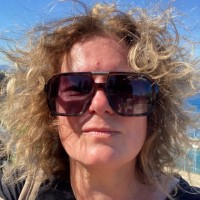 Sharon Watson