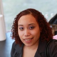 Kevanna Boyd