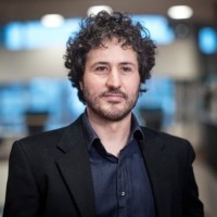 Dario Salvi