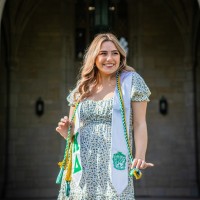 Summer Wheaton Rodriguez