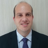 Elcio Meira