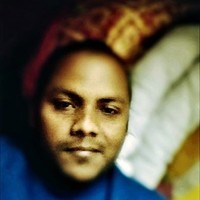 Debojyoti Sarkar