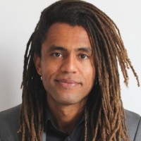 Daniel Santos Da Mota