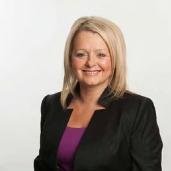 Anne Marie Cairns