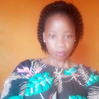 Zintle Zisiwe