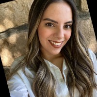 Blanca Carolina Rodriguez Ibarra