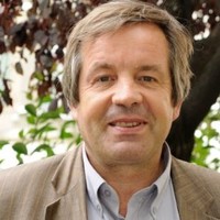 Pierre-Antoine Landel