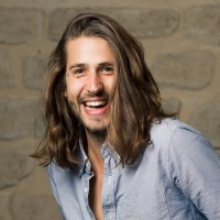Benjamin Doberset