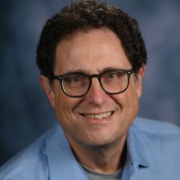 David Weinstein