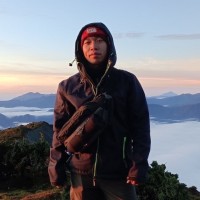 Kun-Ying Tsai