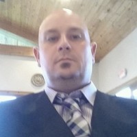Jason Rowings