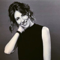 Giulia Bursi