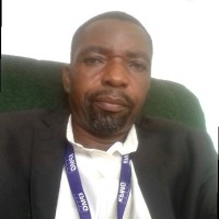 Francis Masawi
