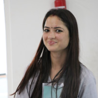 Uma Tewari