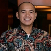 Anggi Irawan