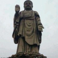 蒋卫华