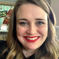 Katherine Herring