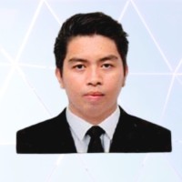 Nickson Mindajao