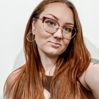 Sarah Stubing