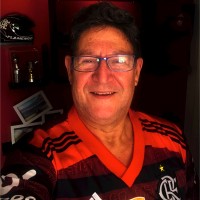 Adalberto P. Castro Neto