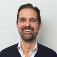Stefan Kovach