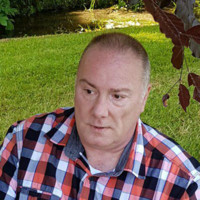 Philippe Poissonnier