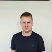 Matthias Helbling