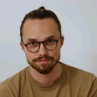 Fabian Steininger