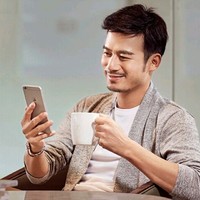 刘思凯