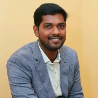 Jayaraja Prakash