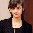 Ananya Chaudhry