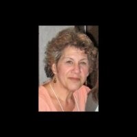 Dianne Warshaver Cohen