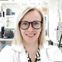Maiju Hietala