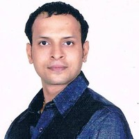 Rajesh Bhartiya