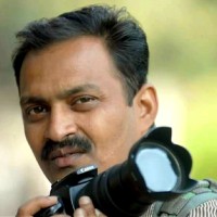 Mahendra Kolhe