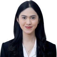 Alya Zahra Ardelia