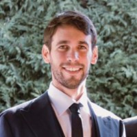 Stefano Giorgi