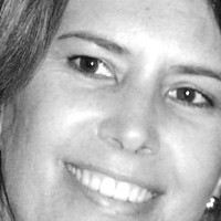 Leila Francoi