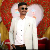 Sushant Patil