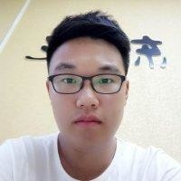 刘世良