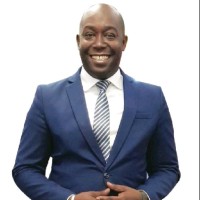 Abdou DIAGNE, MBA