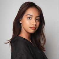 Tysha Alya