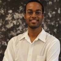 Tim Leslie PsyD LMFT