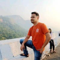 Bhaskar Anand
