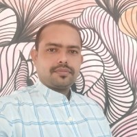 Dilip Singh